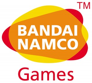 Namco-Bandai-TGS-Line-Up-Includes-Ace-Combat-Tekken-Dragon-Ball-Dark-Souls-2-383794-2